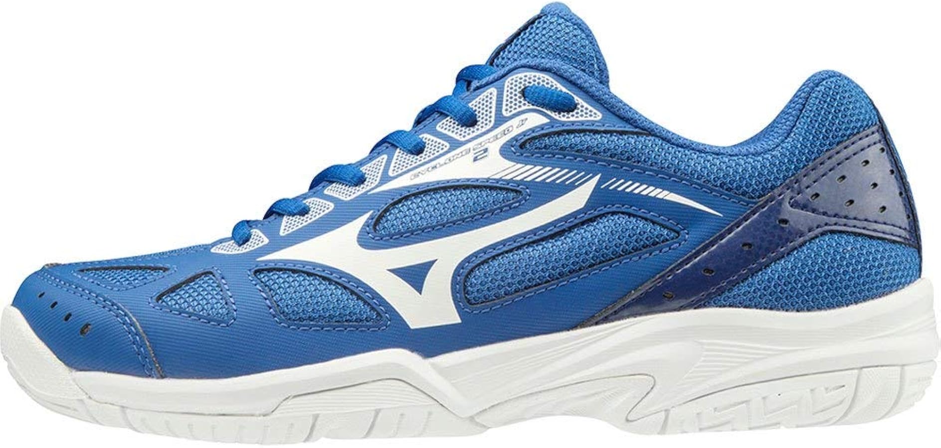 WANI JR SPEED 78㎝ Maxima Summum Junior 2023 | Racchetta da Padel | Varlion