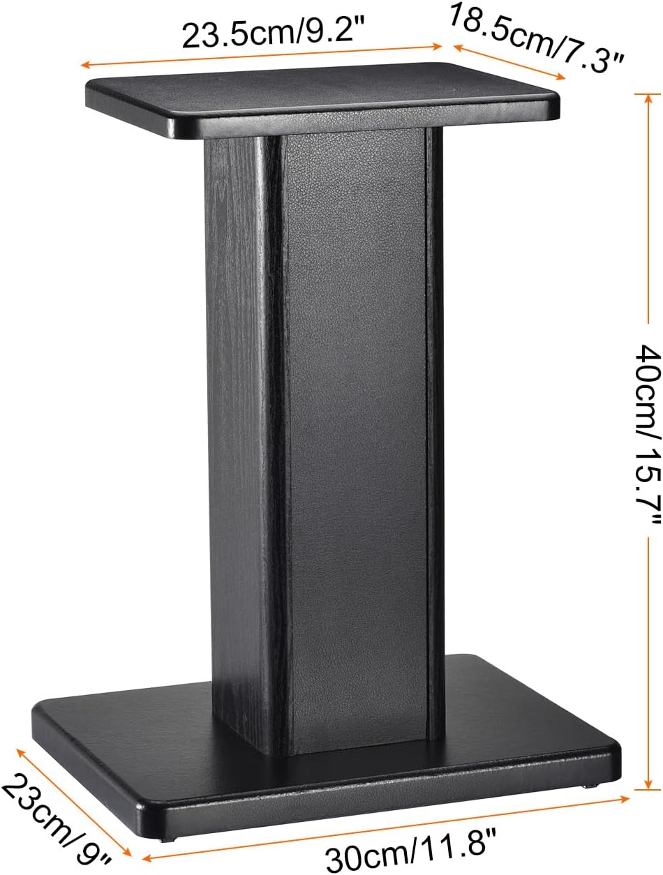 https://m.media-amazon.com/images/I/61KAmwx0jtL._AC_SL1500_.jpg