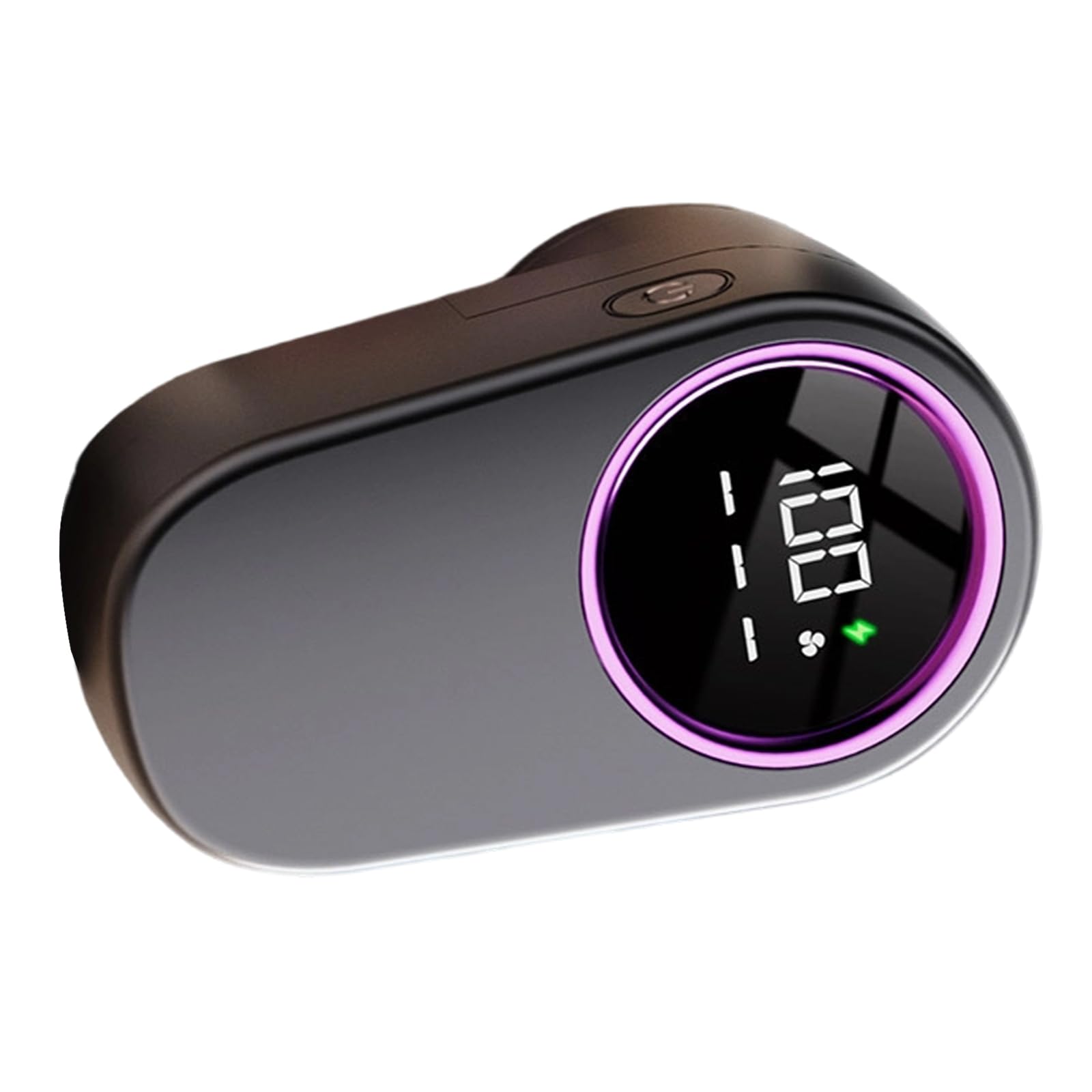 PANFHGFG Fabric Shaver Quiet Operate Portable Fabric Hairball Shaver Rechargeable Lint Shavers Efficient Lint Removal Enduring USB