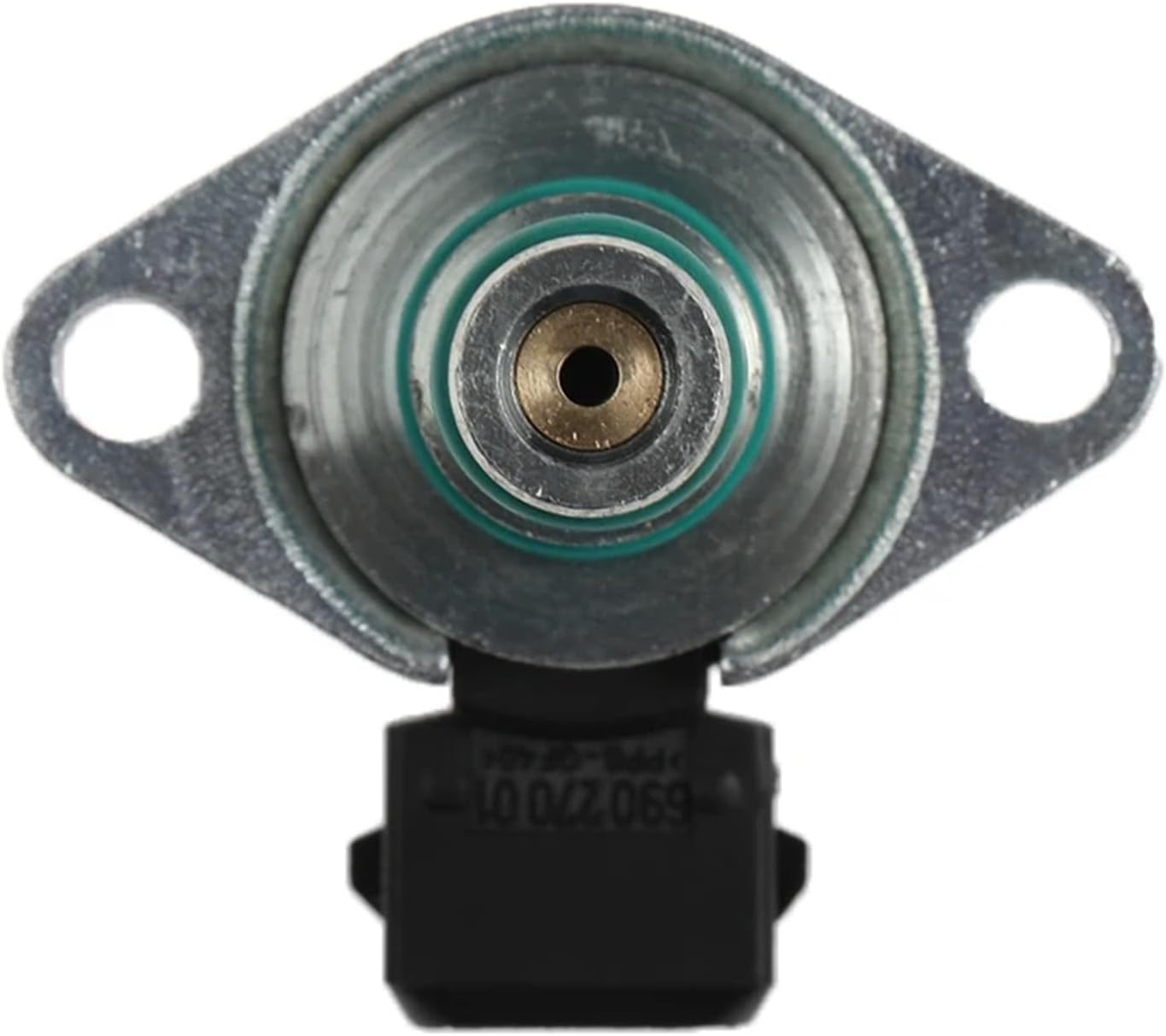 2114600984 A2114600984 Power Steering Proportioning Solenoid Valve 2114600984 A2114600884 1Pcs