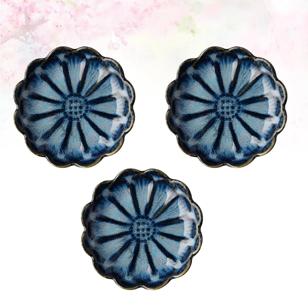 有田焼 福泉窯 楕円形大皿 新生活 節句 テーブルコーディネート お花見