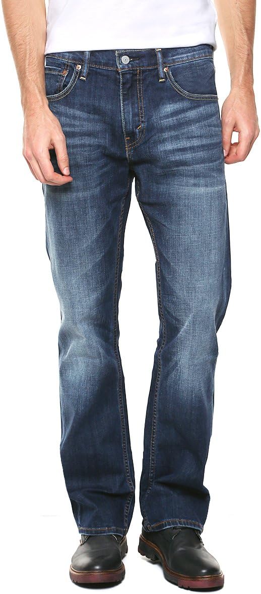 mens 05527-0489 Jeans