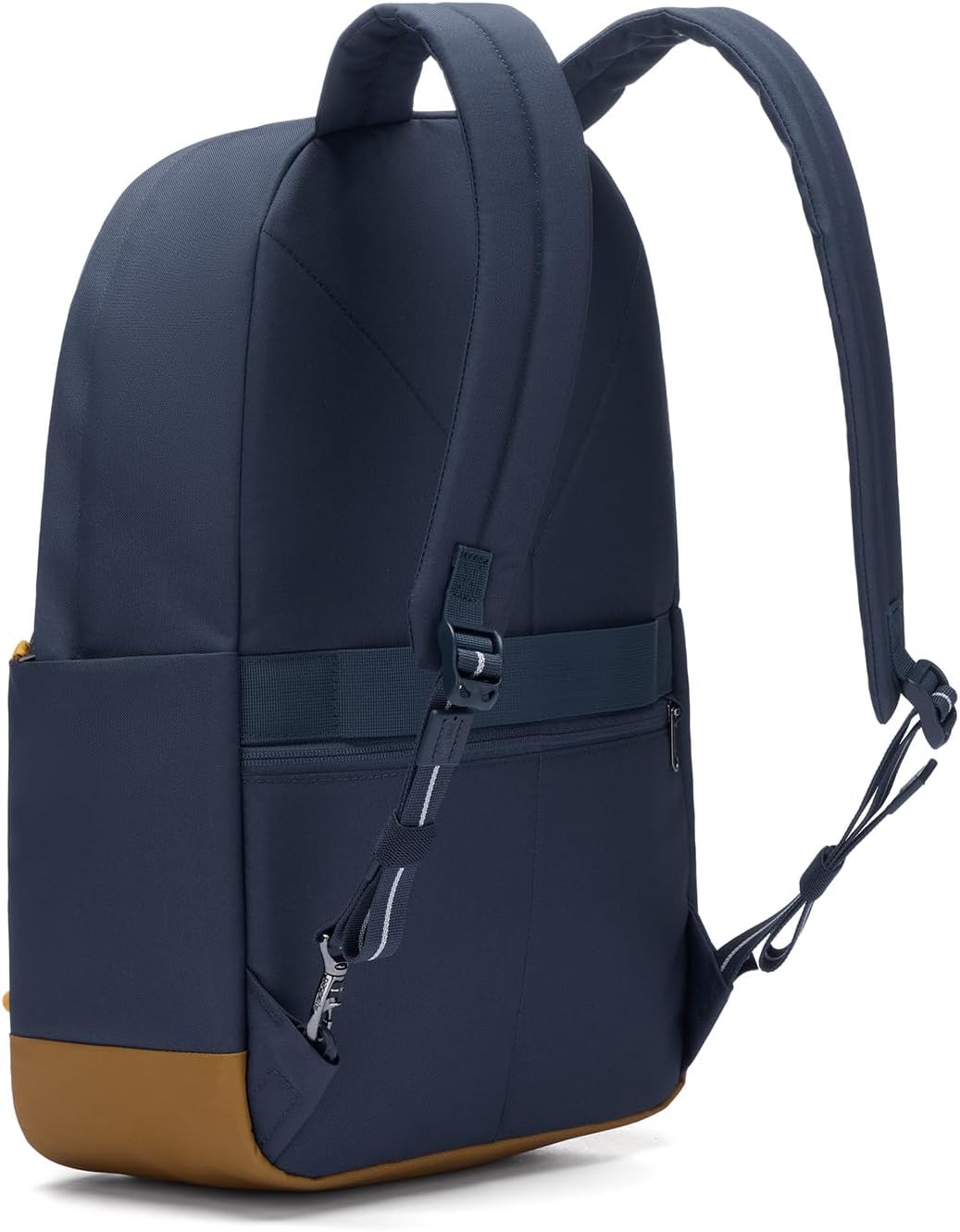 Pacsafe GO 25L Anti Theft Backpack - Image 4