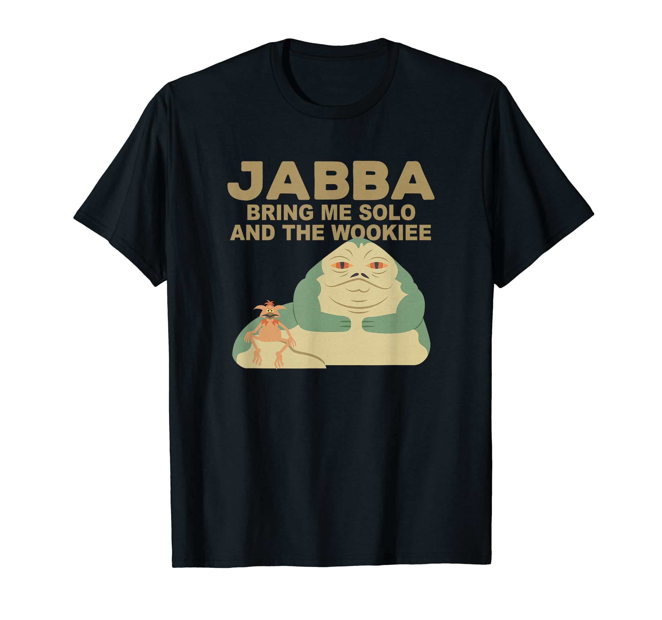 61KAoosa0xL.jpg