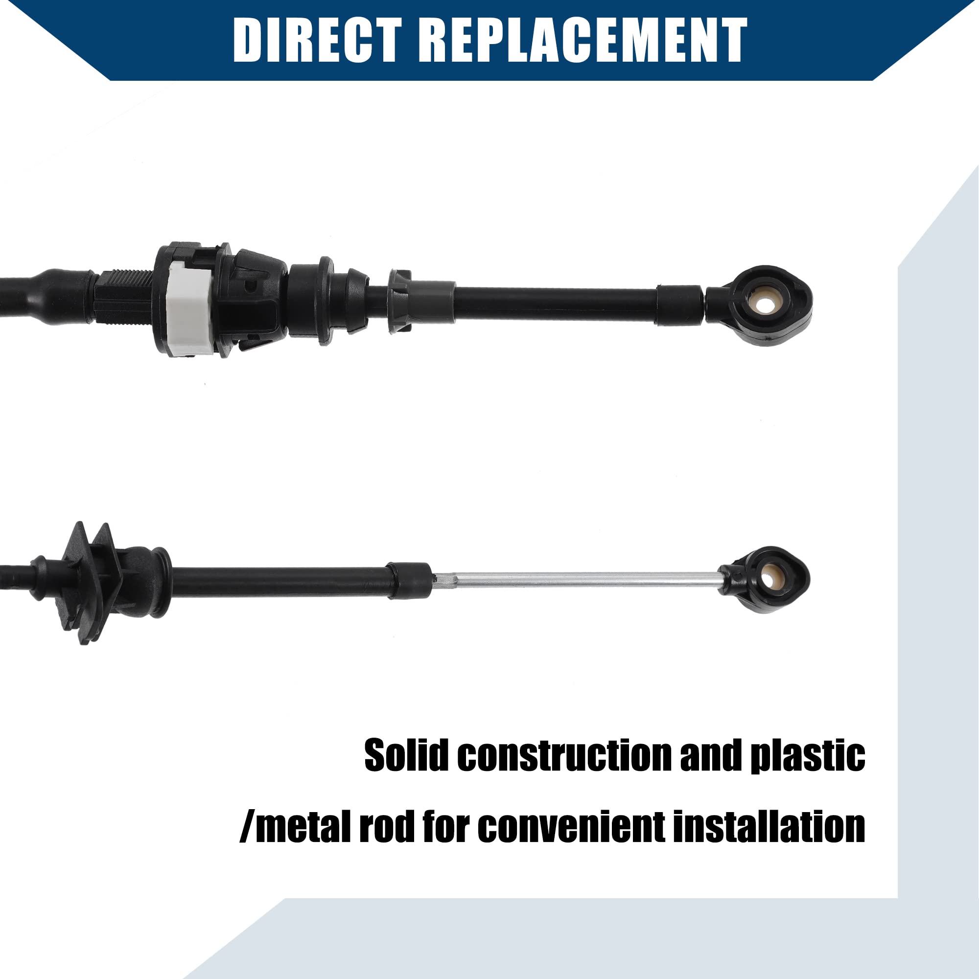 Amazon.com: Hihaha F5TZ-7E395-A/Inner/Automatic Transmission Gear