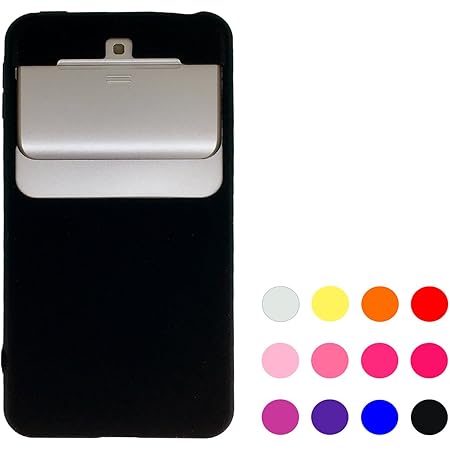 Amazon Co Jp Basio 2 Shv36 黒 シリコン ケース カバー Shv36ケース Shv36カバー ベイシオ ベイシオ2 Basio2 ソフトケース ブラック Blacksiri 家電 カメラ