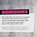 TIGI Bed Head Foxy Curls Hi-Def Curl Spray - Adds Bounce & Shine, Moisturizes & Softens Hair, Fights Frizz, Defines Curls, 6.76 oz (Pack of 1)