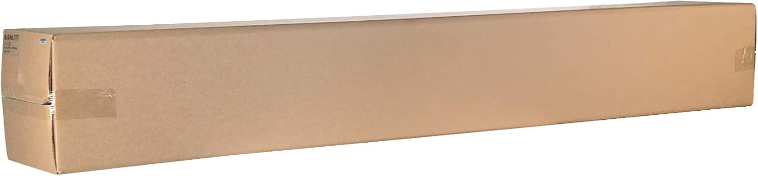 Nanlite Lantern 120 Easy-Up Softbox with Bowens Mount (47in)