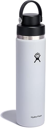 Miniatura 2 de Hydro Flask Tapa de boca ancha