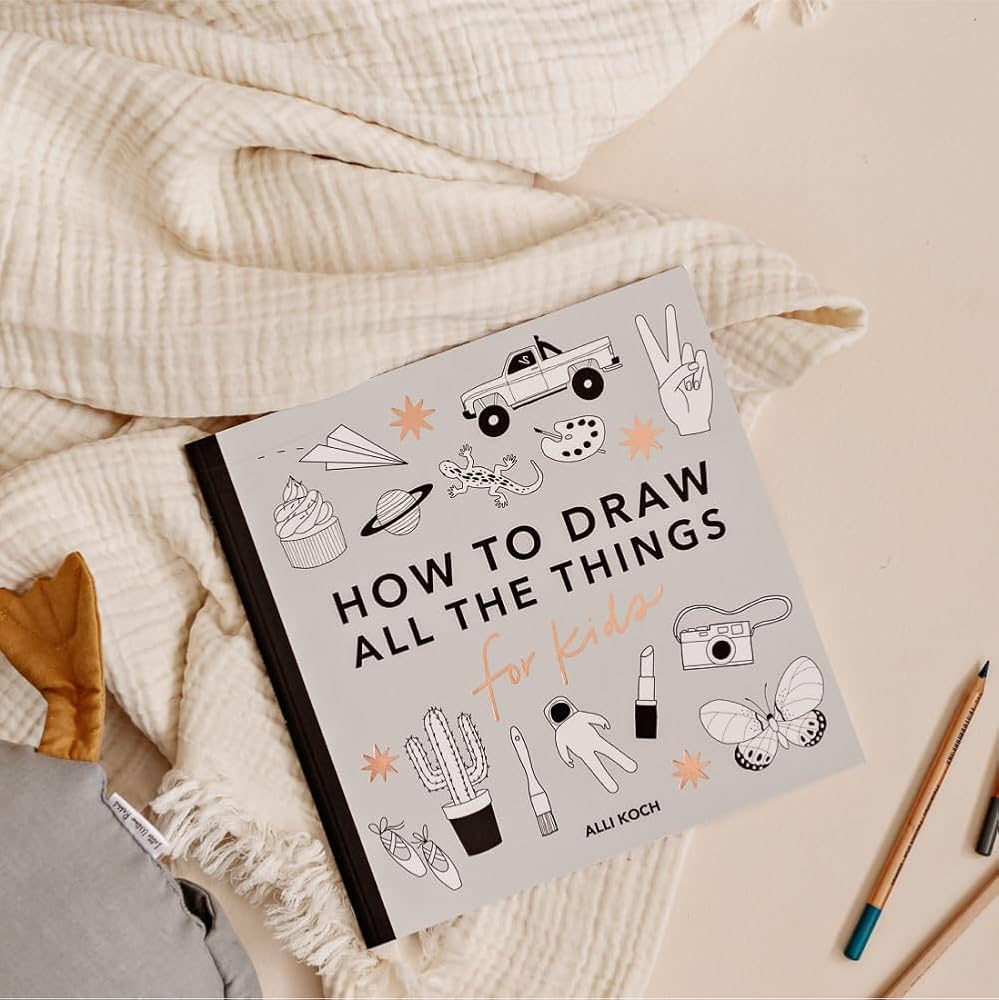 Moderne Erziehung Basics