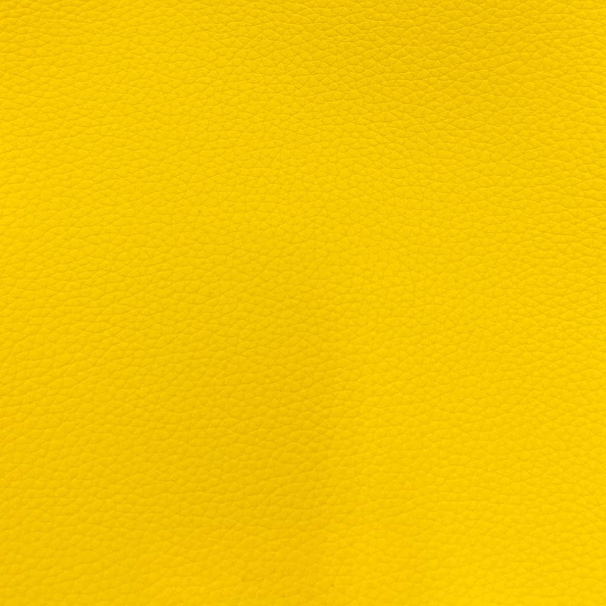 Kelly Green Pebble Grain Textured Faux Leather Upholstery Crafting Vinyl Fabric - Sold by The Yard - 55"