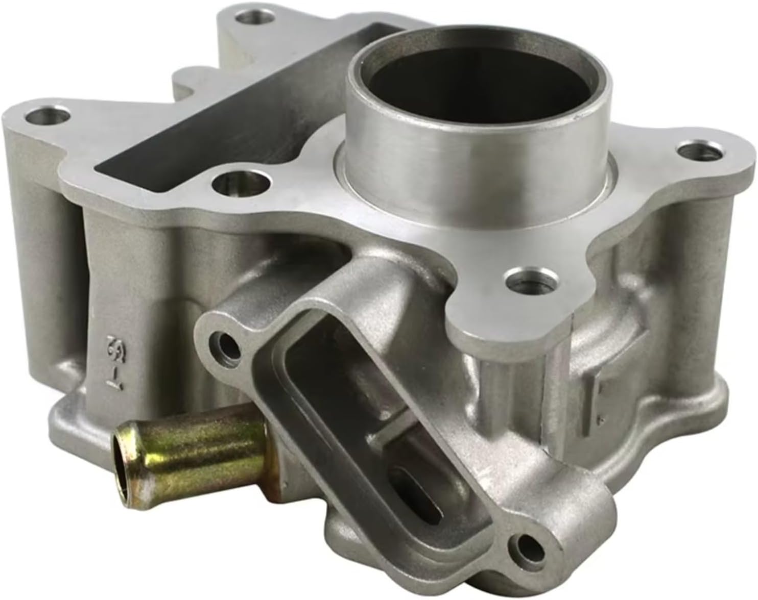 Compatible With For YNS50F 2014 2015 2016 For CE50P 2015 2016 2017