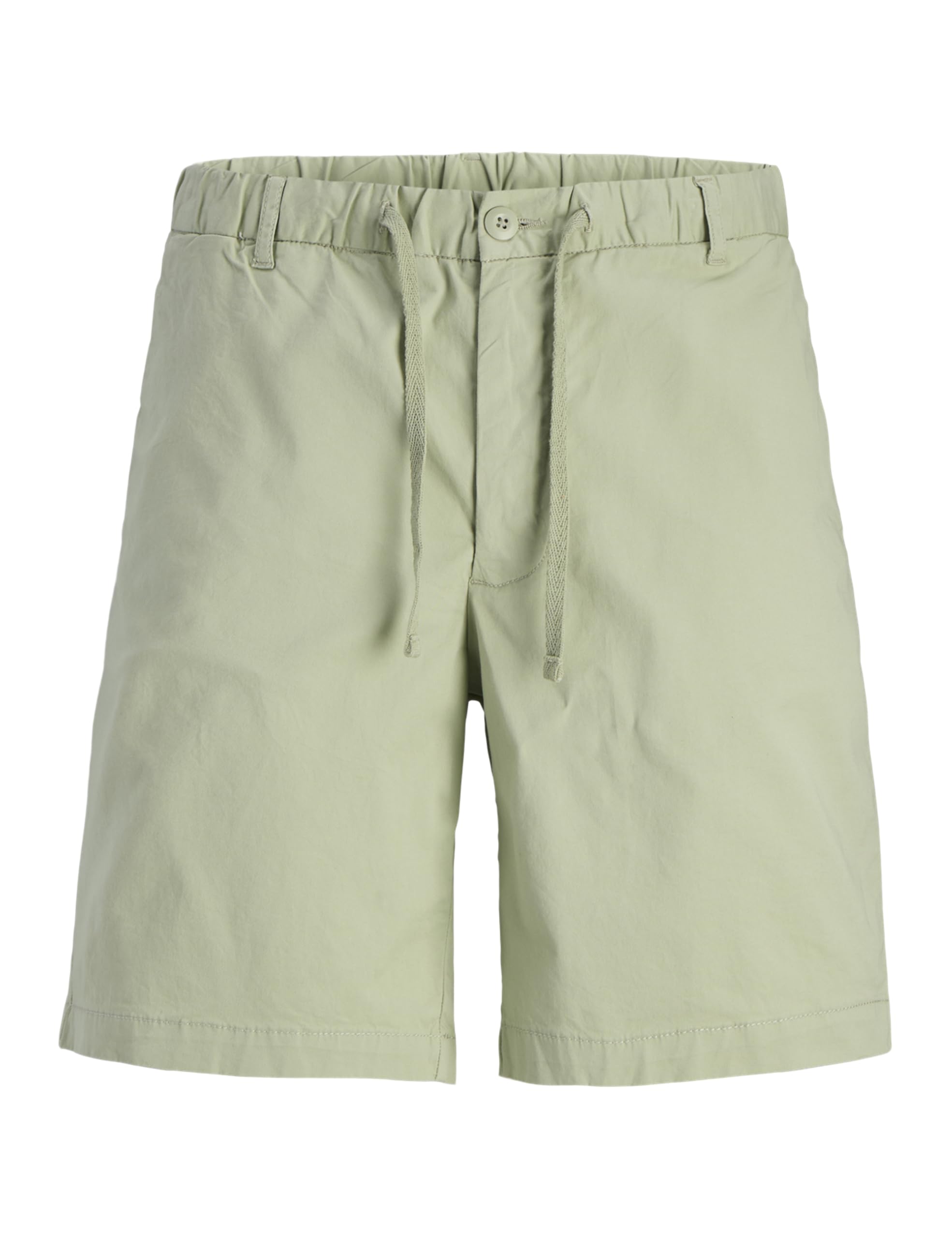 Jack & Jones Herren Jpstjaiden Campaignhybridjoggershort SRT Jpstjaiden Campaignhybridjoggershort SRT