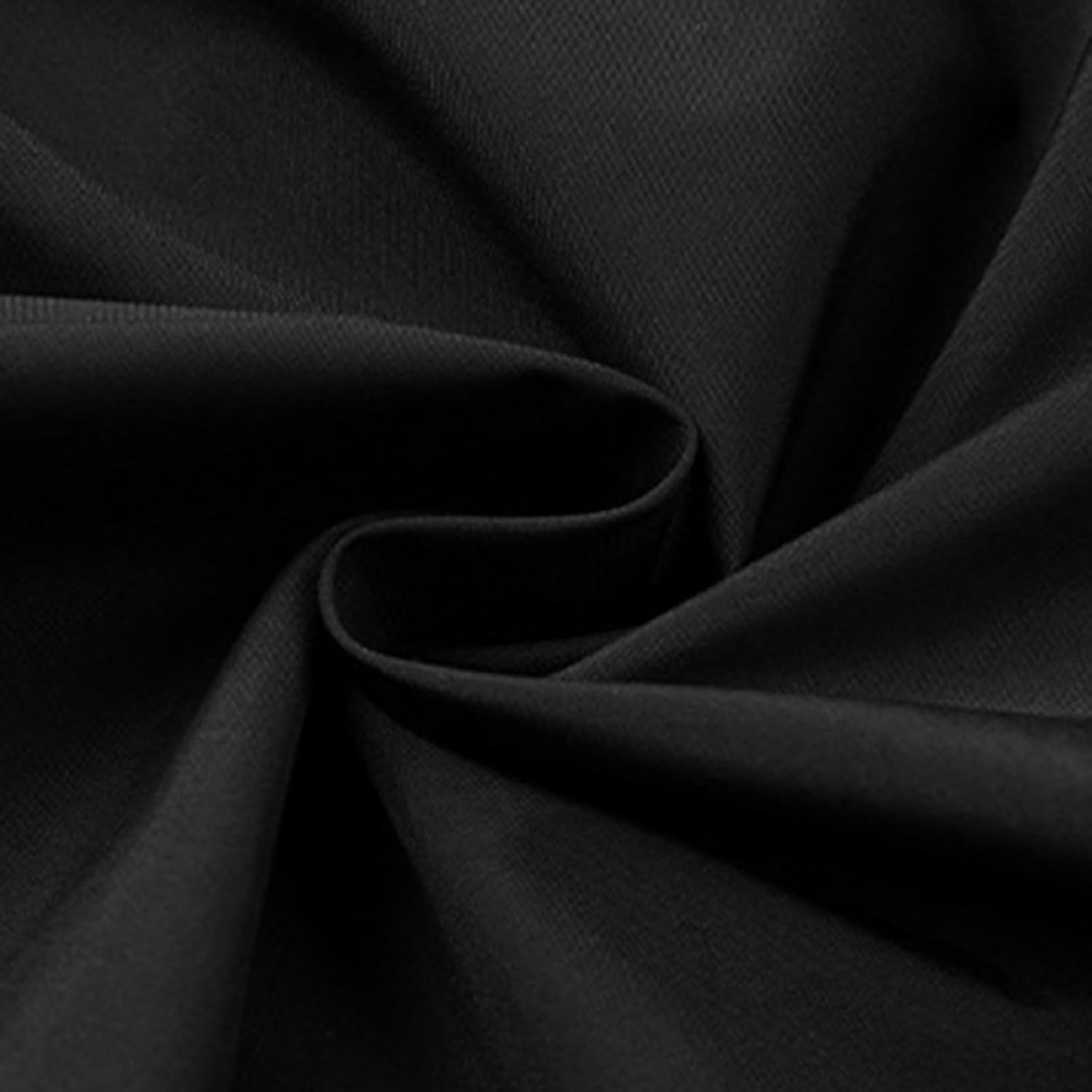 三徳包丁18cm HATSUKOKORO初心 青二鋼 有色ダマスカス 黒檀八角柄 初心 三徳包丁18cm HATSUKOKORO初心 青二鋼 有色ダマスカス 黒檀八角柄 初心