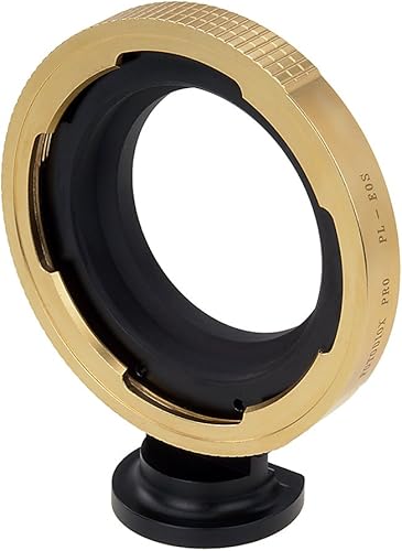 Vista 60 de Fotodiox