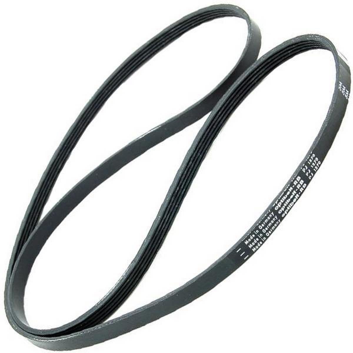 Ancien Bracelet En Argent Massif. Berbère. Maroc. 19e Debut 20 Eme Siecle Ancien Bracelet En Argent Massif. Berbère. Maroc. 19e Debut 20 Eme Siecle