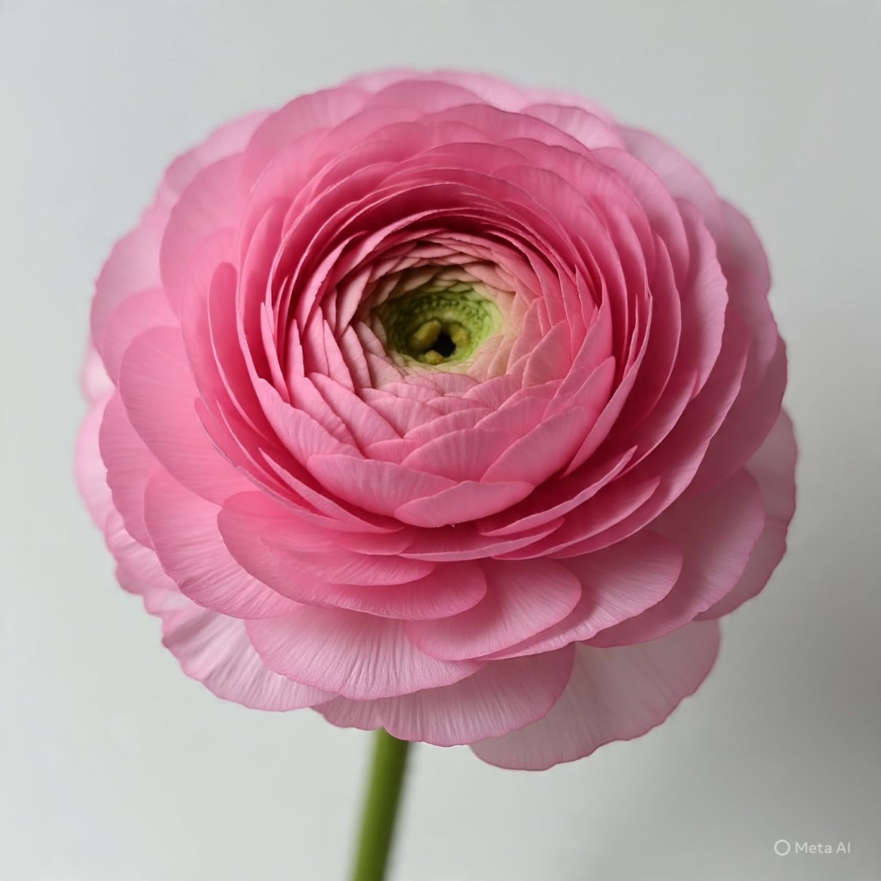 Holland Ranunculus Bulbs - Mix of Colors (Pack of 2) -5 Holland Ranunculus Bulbs - Mix of Colors (Pack of 2) -5