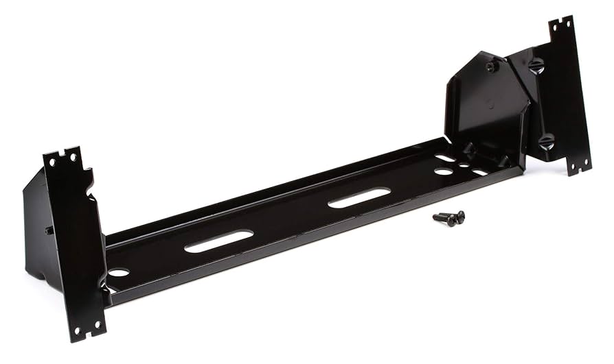 electro voice ELX112用天吊ブラケット electro voice ELX112用天吊ブラケット BRKT-POLE Wall mount