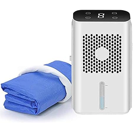 XZDM 冷水眠冷間マット 冷水循環マット 冷水眠マット 敷きベッドパッド シングル 夏に涼水を涼しい PVC(160×70cｍ)) 洗濯機洗い