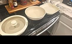 Review Image by Melissa Clark Melissa Clark