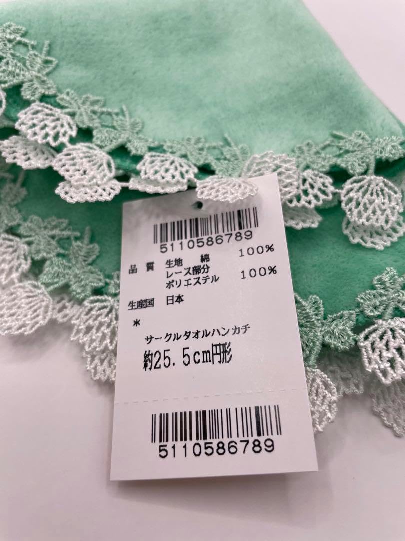 羽毛布団 シングル ポーランド産ホワイトマザーグース 大増量 25738ブルー Amazon｜タンスのゲン 羽毛布団 シングル【女神の羽毛 ポーランド産