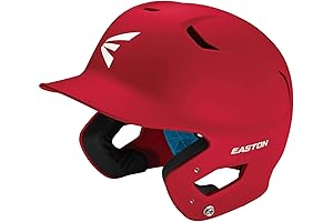 Badass Baseball Helmet for Boys 8-12