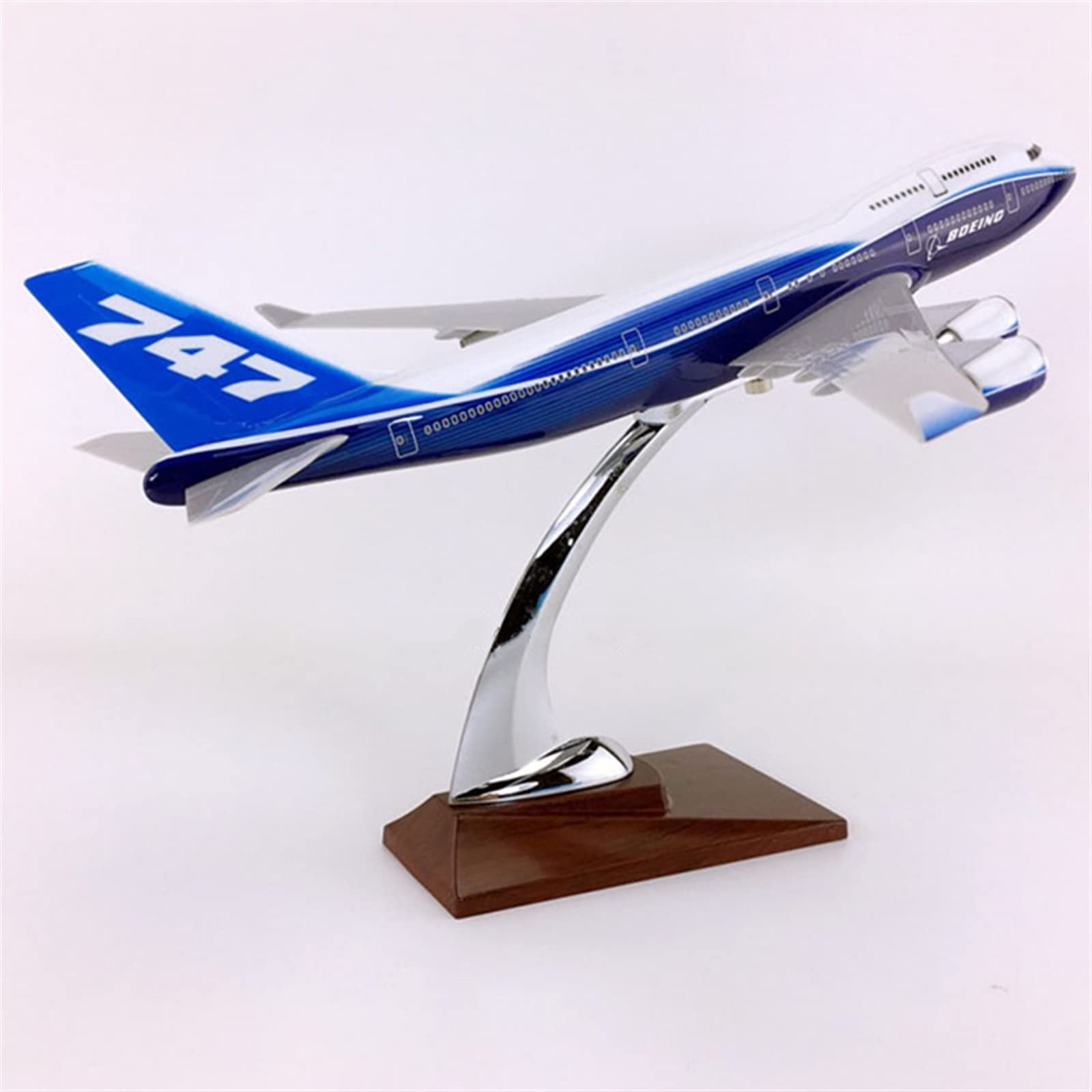 FPG 航空機モデル プラスチック製 約30cm