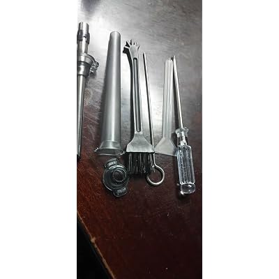 ubuy Bangladesh