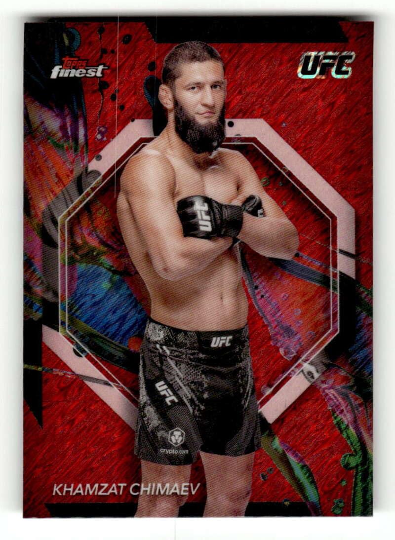 Chimaev crypto (66) foto