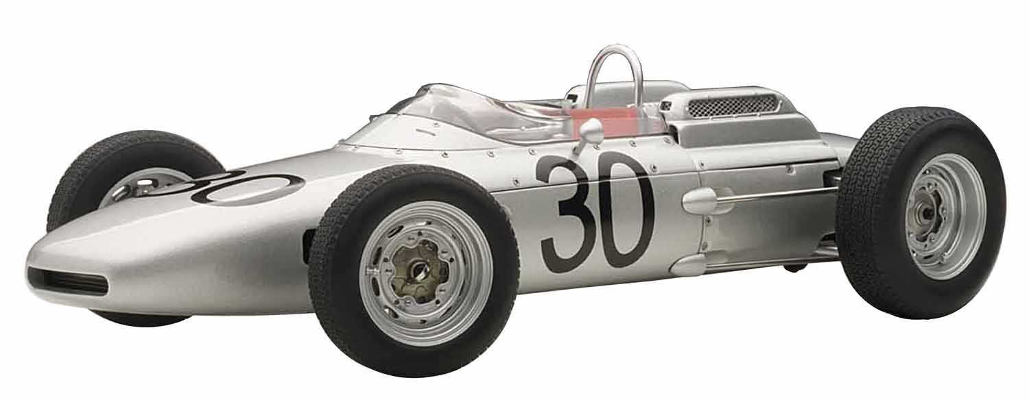 56026893_3