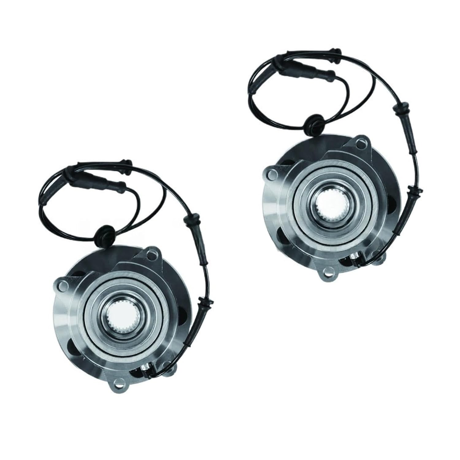 アー1 ☆ワゴンR◇ RS☆R Best☆i 車高調 1台 アー1 ☆ワゴンR◇ RS☆R