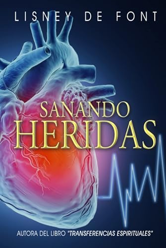 Sanando Heridas