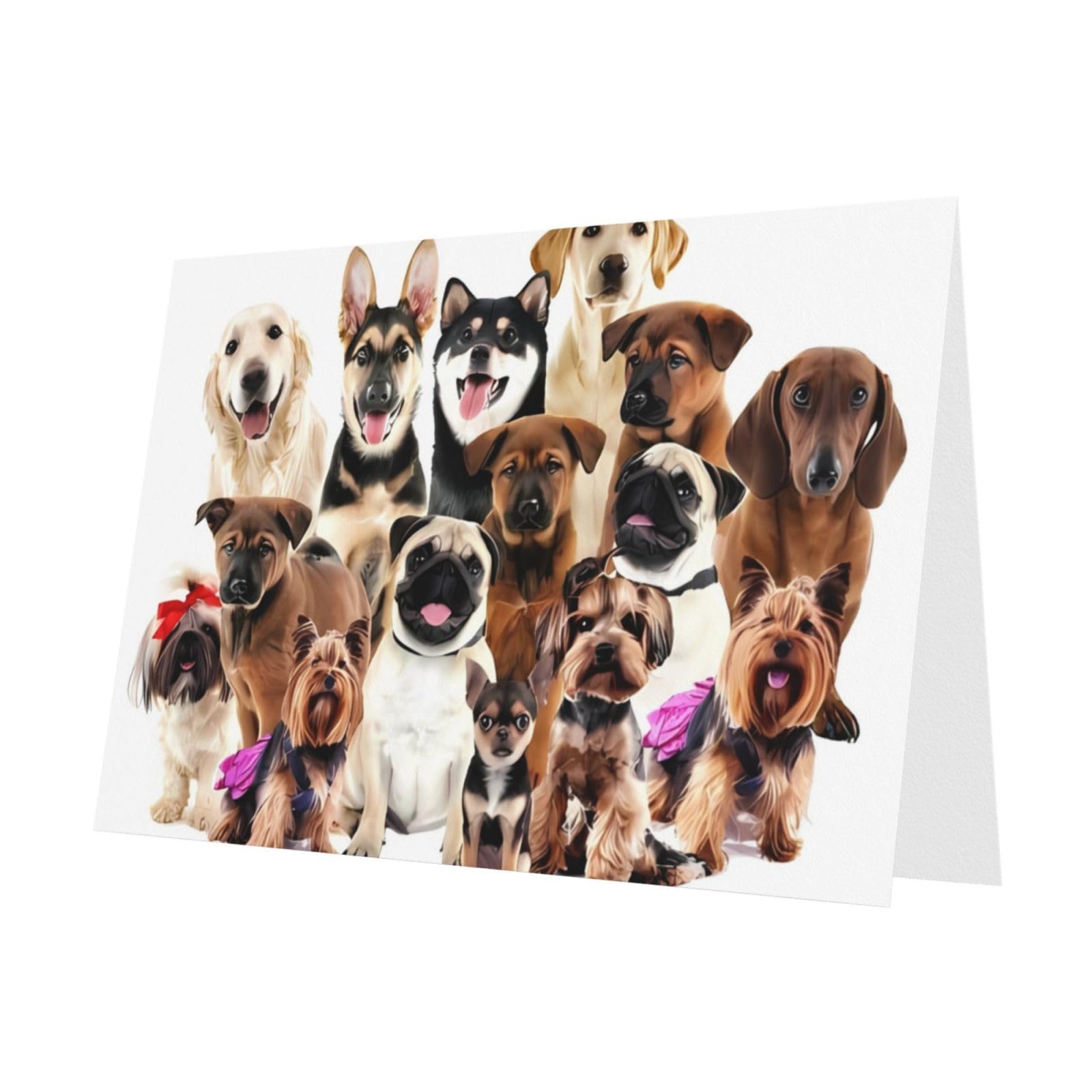 Unité De Turbine Dentaire Portable, Fonctionne à L'air Comprimé, Pour Pièce à Main 2 Ou 4 Trous, Usage Laboratoire Ou Formation