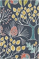 Vista 87 de Deep Blue Sea Turtles 1 Gang Outlet Covers Duplex Receptáculo Placa de pared Decorativa Eléctrica Placa Delantera Interruptores de Luz para Cocina