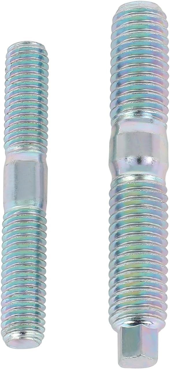 A/C AC Condenser Compatible with 2015-2019 for Ford for Transit-150 Base 3.2L 2016-2019 for Ford for Transit-250 PTV 3.2L 2015-2019 for Ford for Transit-350 XLT 3.2L, Replaces 4459