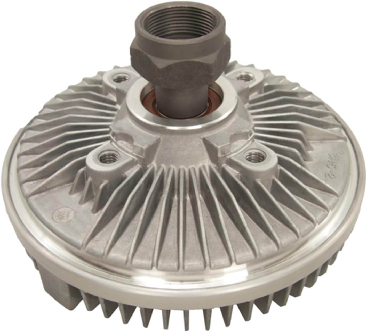 Hayden Automotive 2906 Cooling Fan Clutch