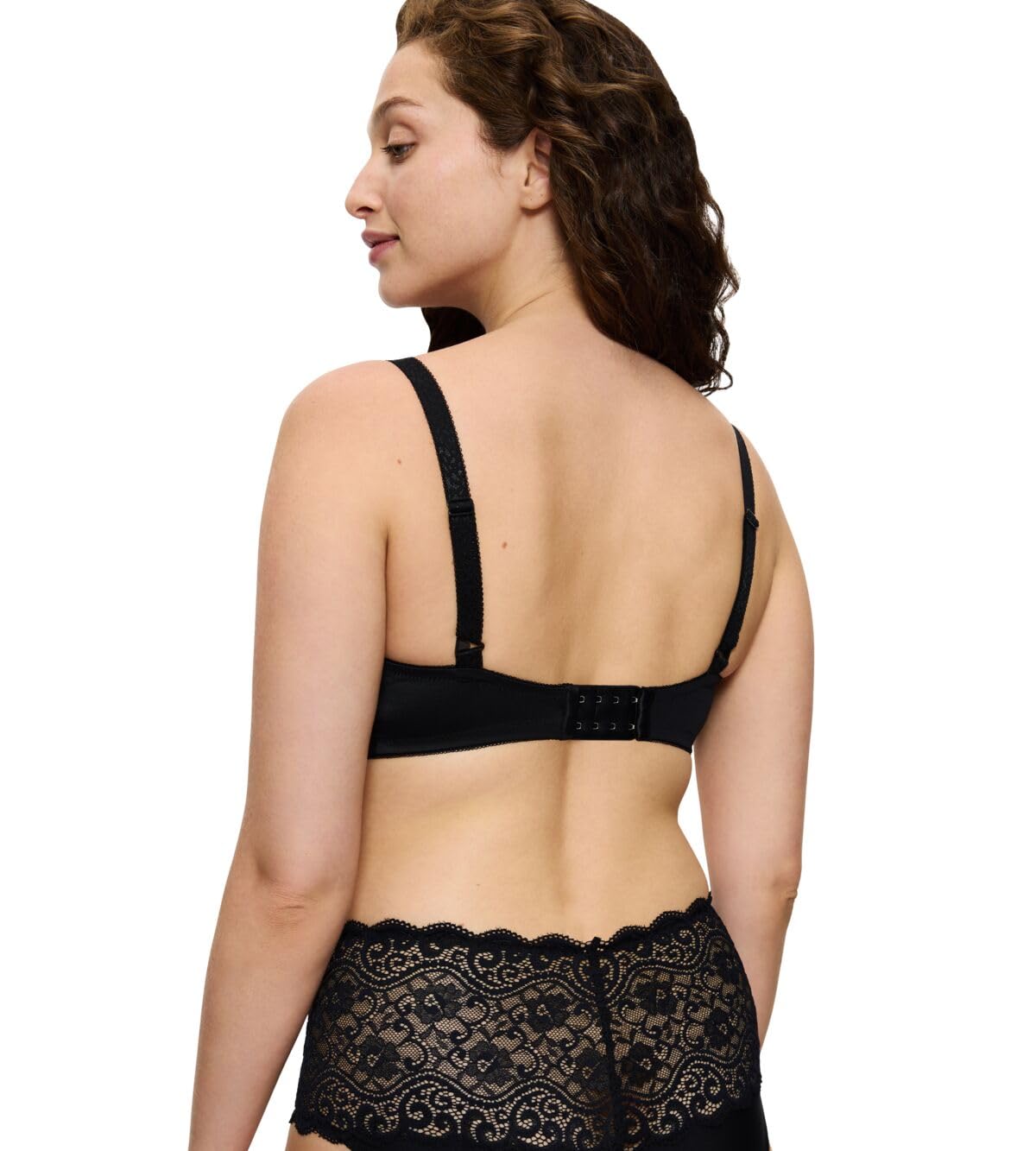 Triumph Amourette Sujetador Mujer (Pack de 1)