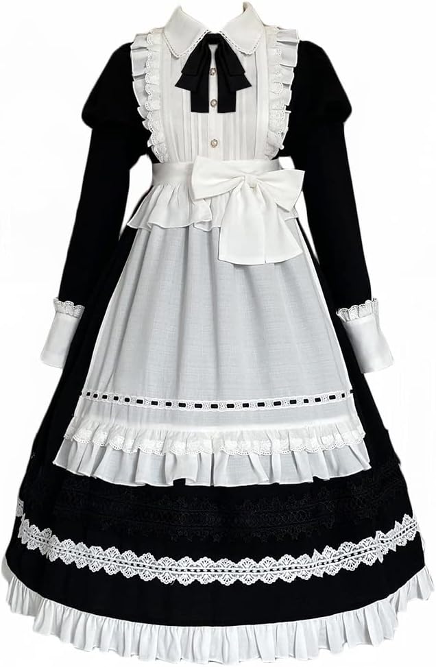 スムースレザーキャットスーツポリス[品番：MYMT0000692