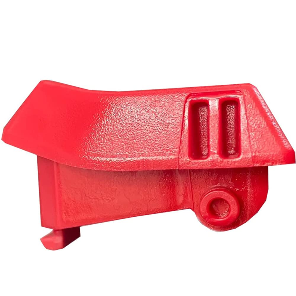 Amazon.com : Eopzol Replacement 1620838 Switch Button for Bissell
