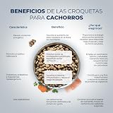 Ver la foto 3