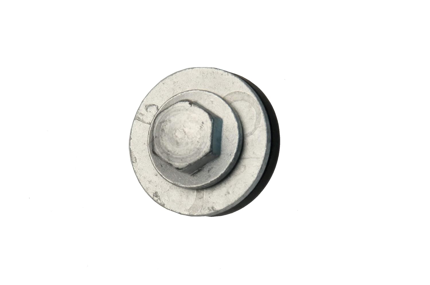 URO Parts 11121738607 Engine Valve Cover Nut