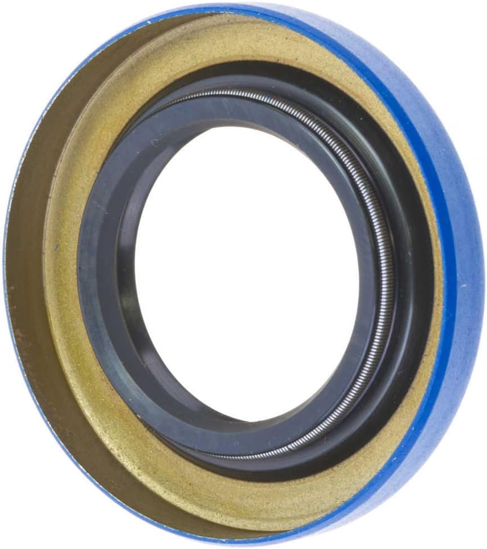 Front Manual Transmission Seal 1 x for MG MGB 1977-1980