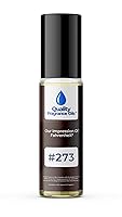 Vista 217 de Quality Fragrance Oils - Seducción de Goma de Mascar de Bubble Gum para mujer Aceite de perfume de larga duración, sin alcohol, aroma fuerte