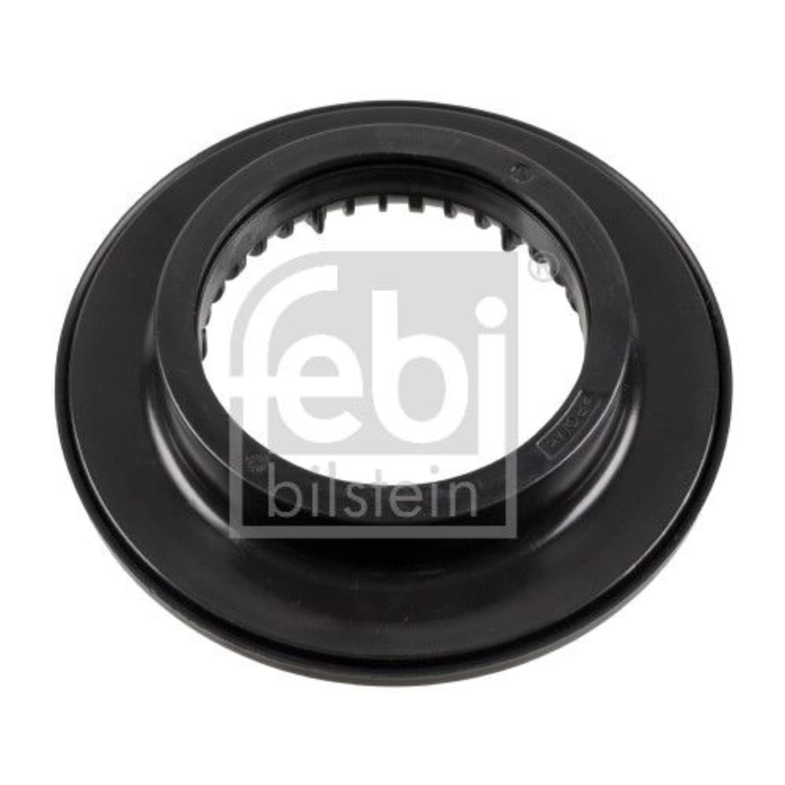 FEBI BILSTEIN Kit de réparation (palier d'appui de jambe de suspension)