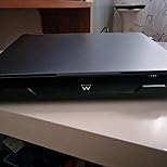 Imagen del cliente, haz clic para abrir la reseña del cliente