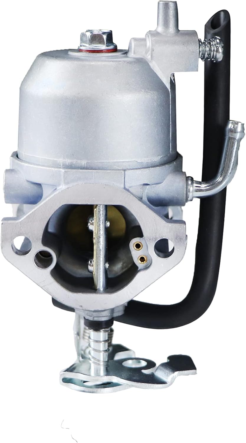 Carburetor Replacement for Kawasaki 15004-0953 Mule 610 KAF400 15003-2943 2005-2019 MULE 600 610 XC SC SX Models Carb