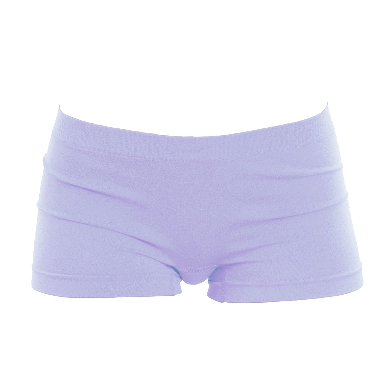 Toocool - Pantalones cortos para niña con Culotte Shorts Ropa interior Fitness Sport LO-YQ7079 — view 9
