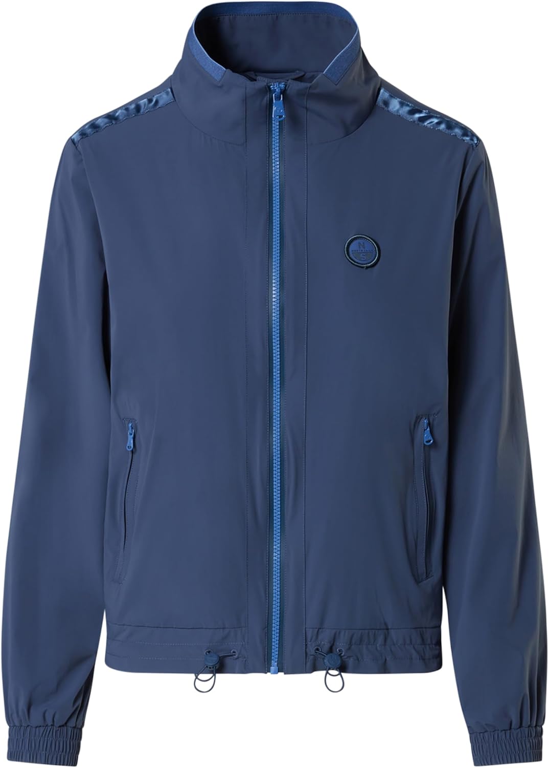 Sailor Jacket
