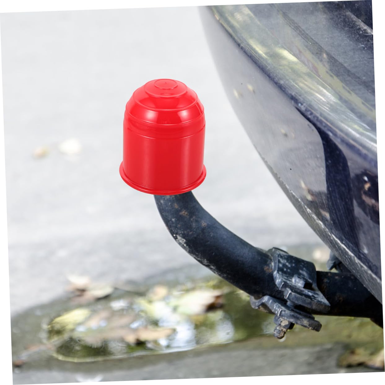 HURRISE Capuchons De Protection De Filetage Bouchons De Protection De