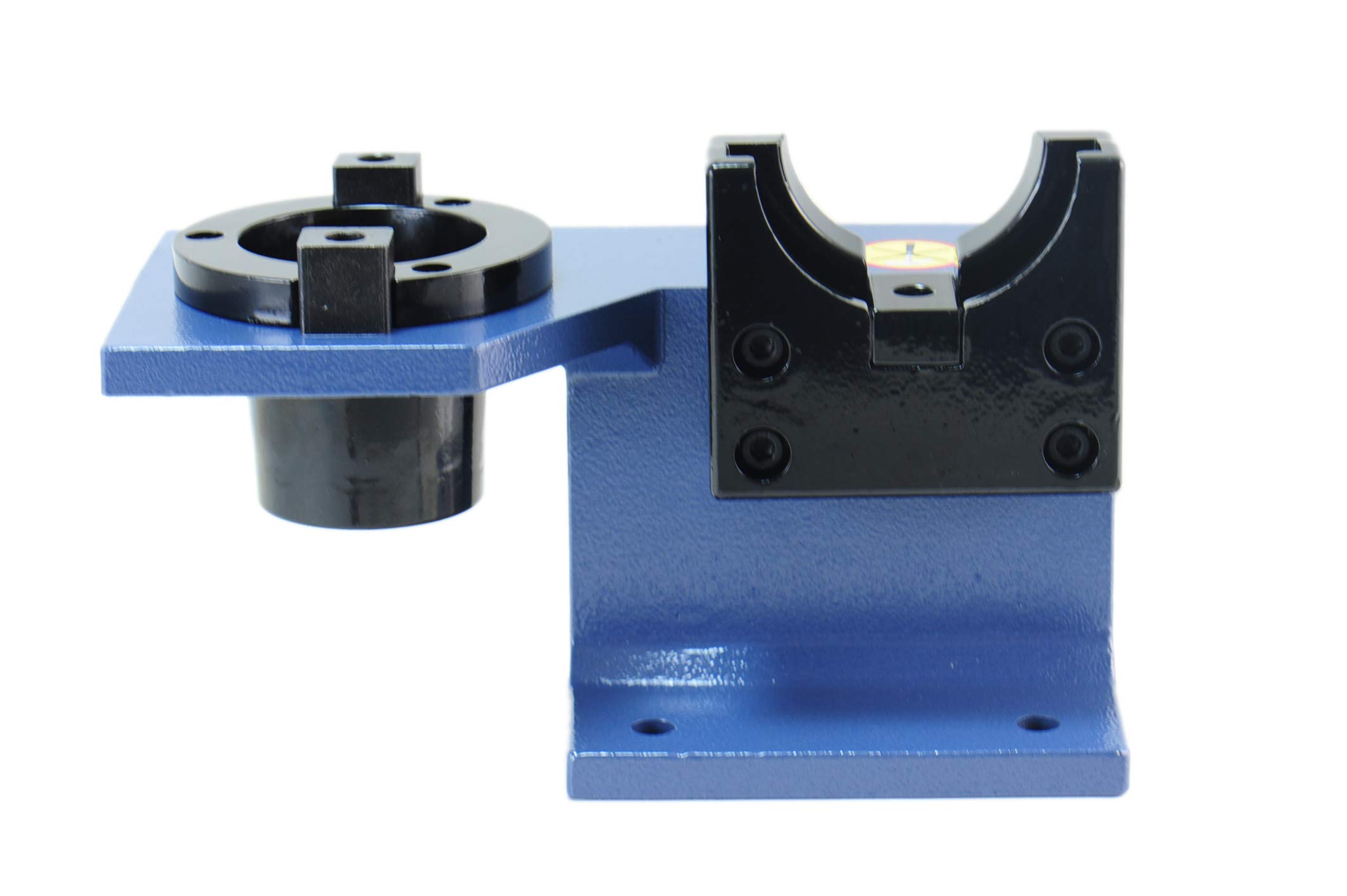 Shars CAT40 Universal CNC Tool Holder Tightening Fixture 202-2612 A — Amazon image 5